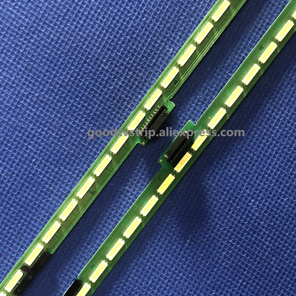 KXHVUZD2E_`EOG`WRAM2A6G