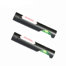 Прицел 11 мм/20 мм/25,4 мм/30 мм/34 мм зрительная пушка кольцо пузырьковый Дух Уровень баланс труба страйкбола трубка пистолет Охота оптический Прицел 11 мм/20 мм/25,4 мм/30 мм/34 мм зрительная пушка кольцо пузырьковый Дух Уровень баланс труба страйкбола трубка пистолет Охота оптический