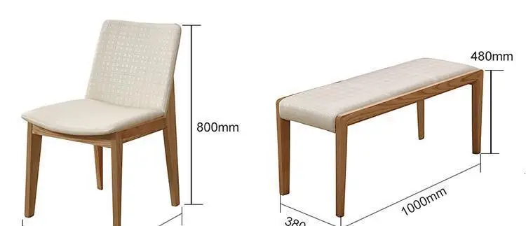 Marmol Tafel набор кухонный Tisch Sala Escrivaninha Yemek Masasi ретро дерево де Jantar Bureau Tablo Меса комедор обеденный стол
