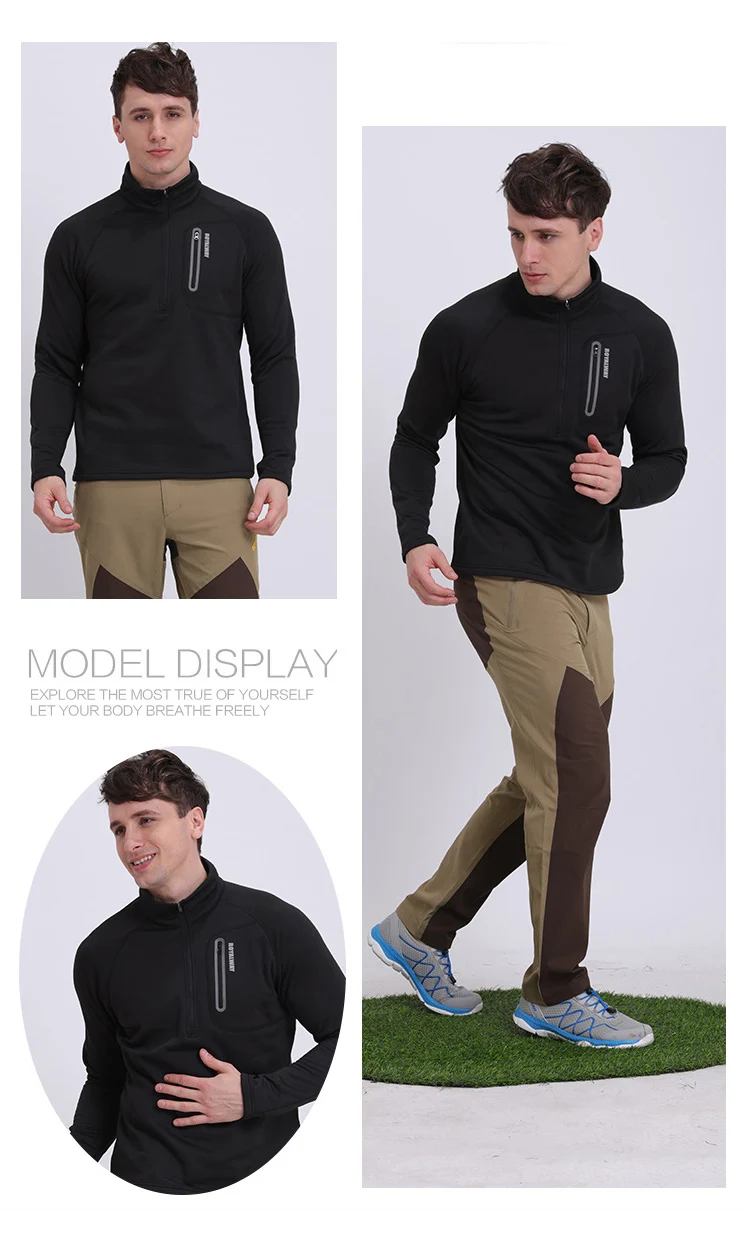 速卖通详情页09