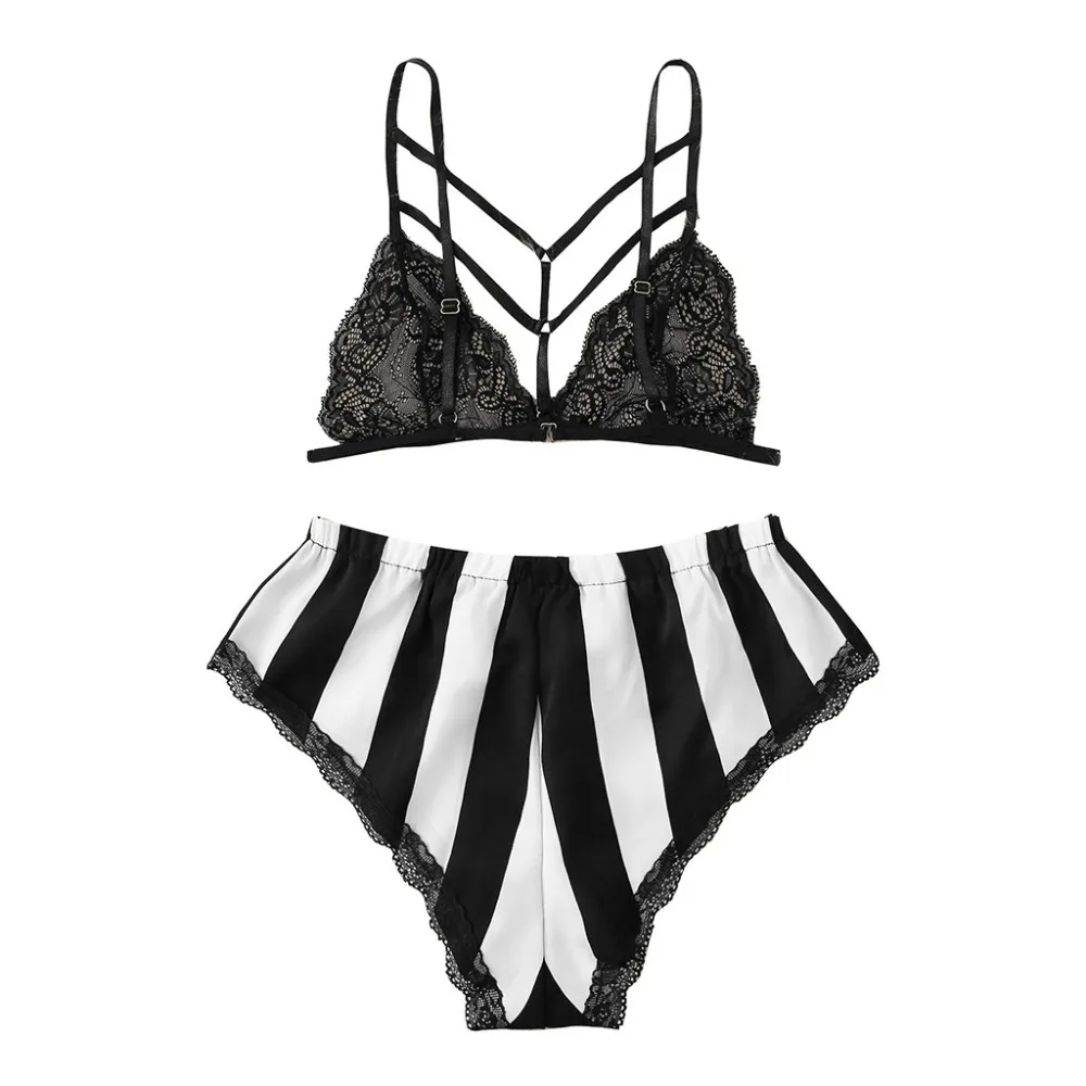 HUW91029212BKL_0233346041214581781