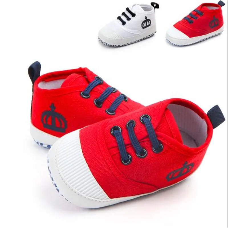 infants shoes sale