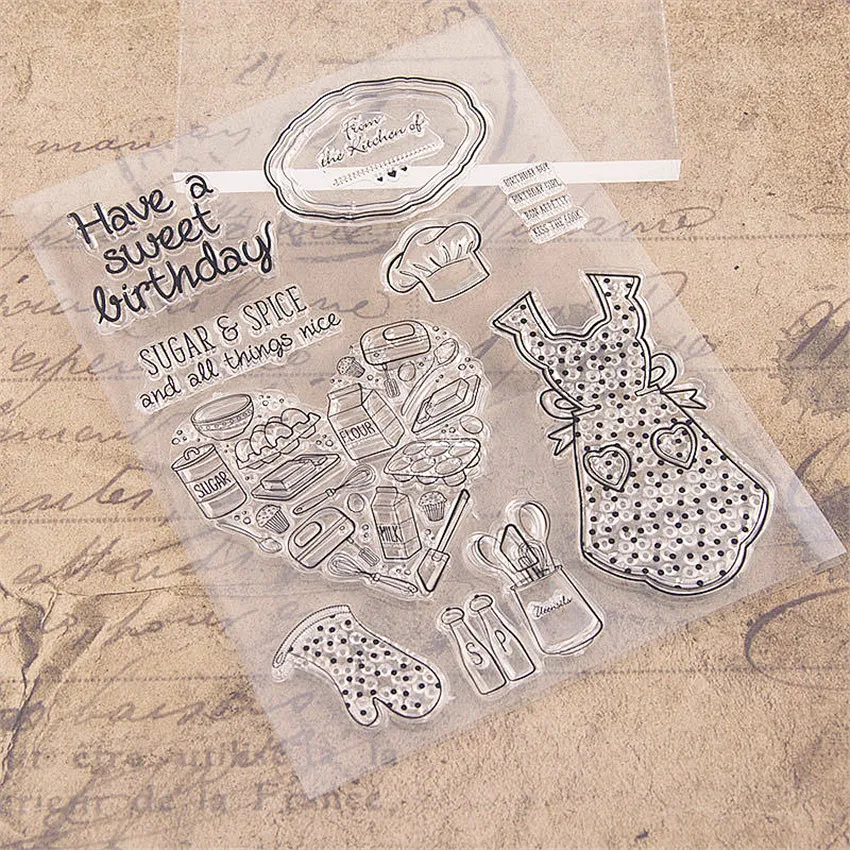 9061583681_2036484671