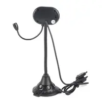 Computer Peripherals