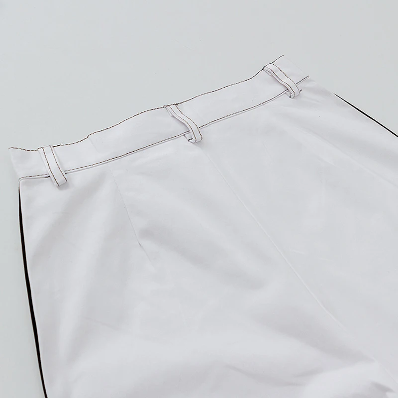 13924946165_351190496