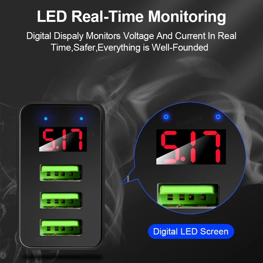 ο 3 Ʈ USB  ÷ Ŀ   Ȩ     LED USB 3. 0   EU/US