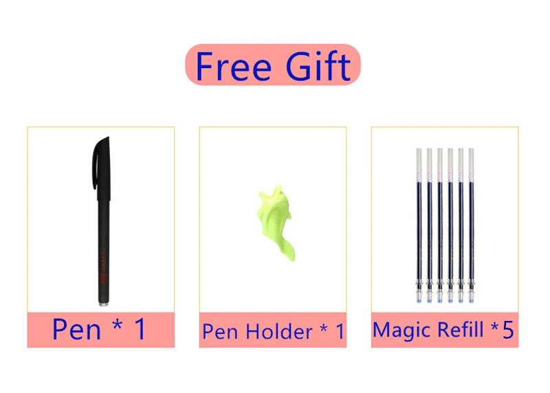 Бесплатный подарок номер обучения слова портом мама Магия записи паста детская