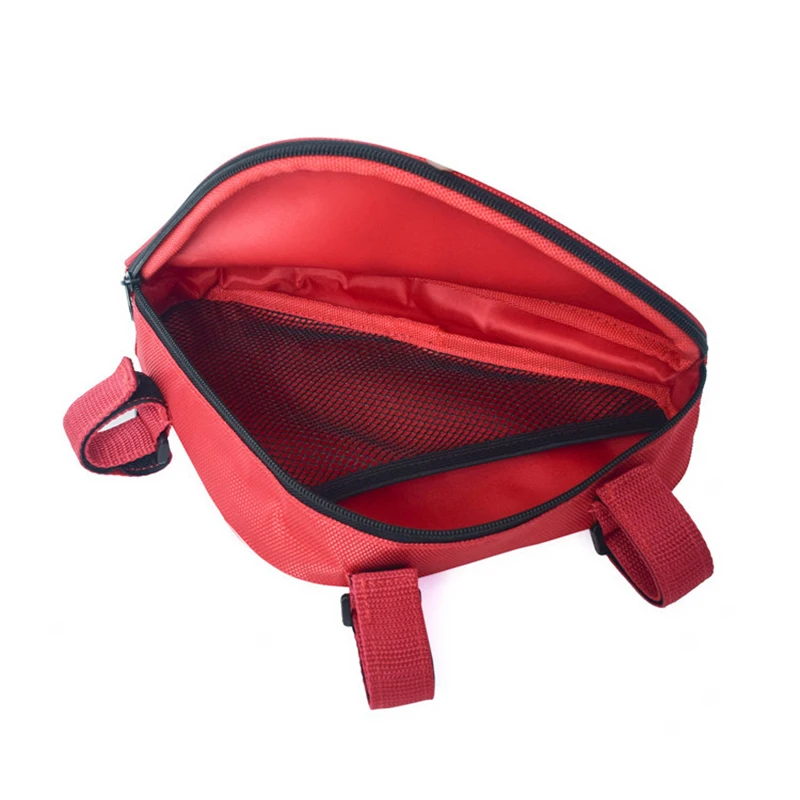 Аксессуары для велосипедной рамы Fahrrad Rahmen Tasche