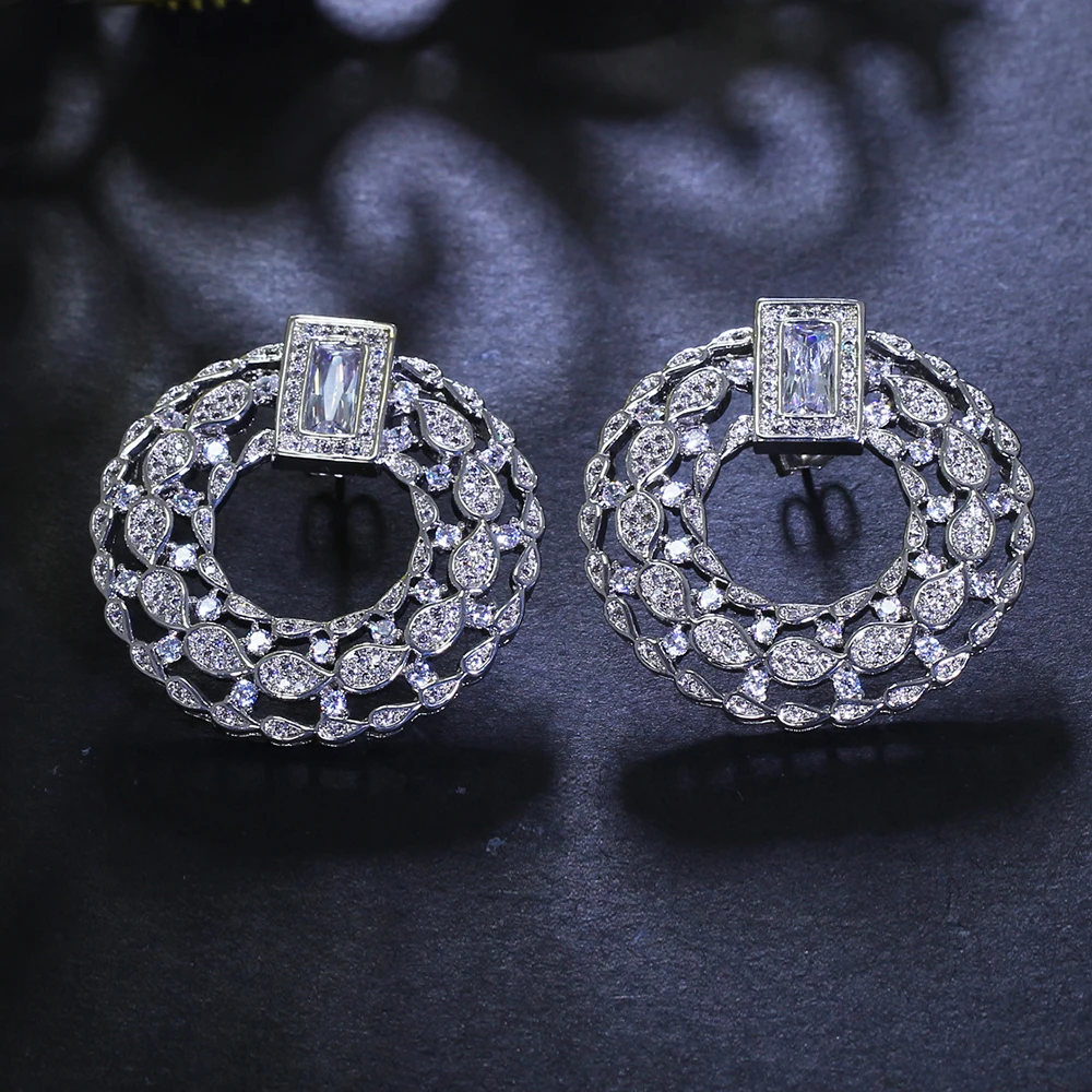 big round earrings (11)