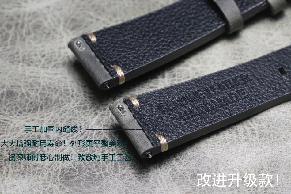 O1CN01lSxHGk1nFWgesXXjt_!!39605060