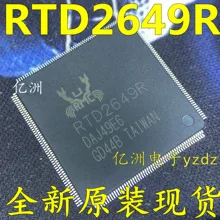 5 шт./лот RTD2649R