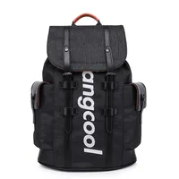 Рюкзак TANGCOOL TC709
