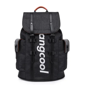 Рюкзак TANGCOOL TC709