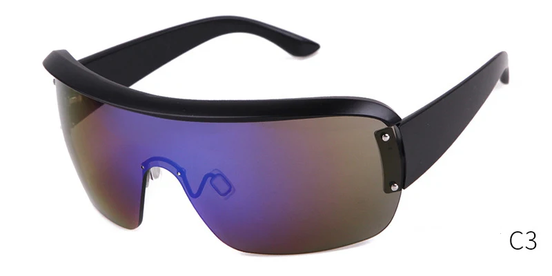 12278718049_1510330976