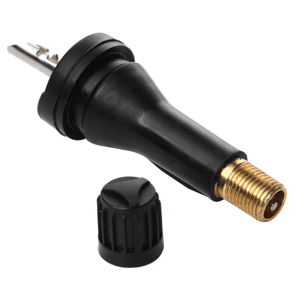 TPMS Ÿ̾   ª   Ÿ̾ Ʃ긮, ֻ Qashqai Sylphy Teana X-Trail    ھ , 4 