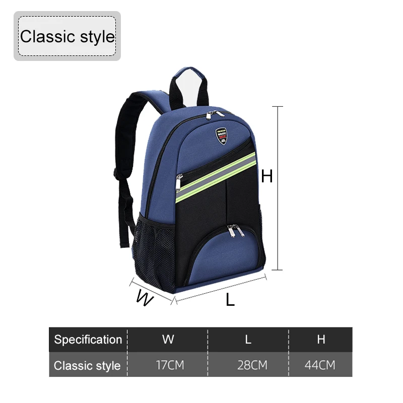 rucksack repairs near me