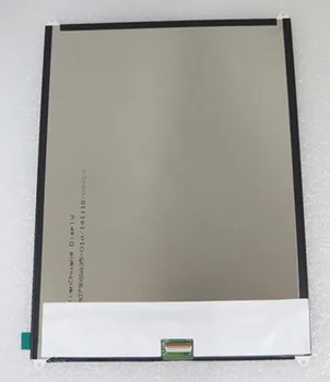 

AUO 7.9 inch TFT LCD Display Screen B080XAN03.1 XGA 768(RGB)*1024
