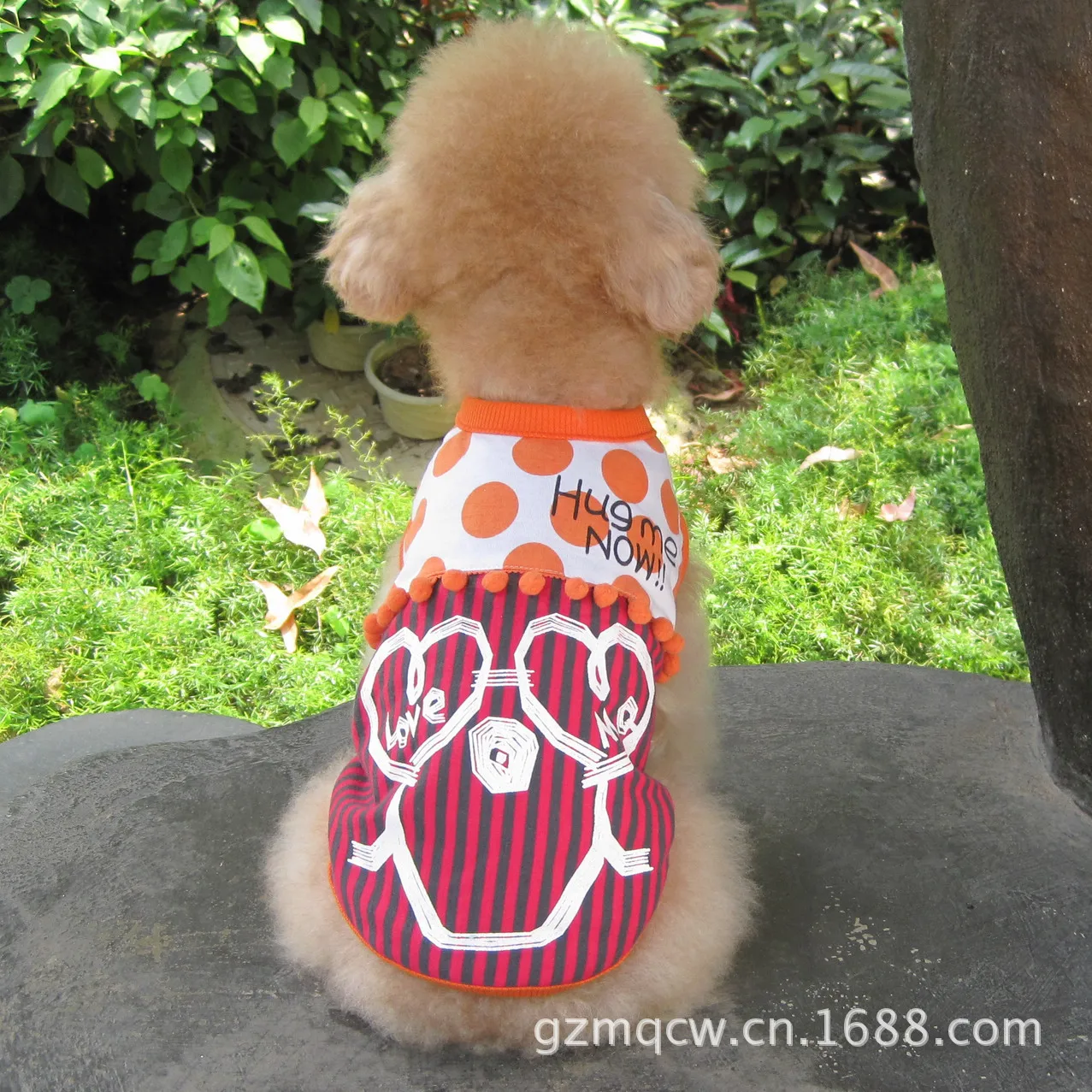 Одежда для собак Majestic Pet Item Одежда для питомцев Весна и лето золотой ретривер Одежда для больших собак лето