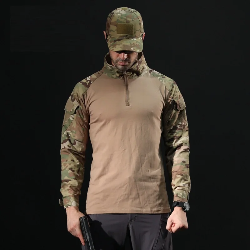 9430027593_1055738061