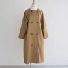 Coats 