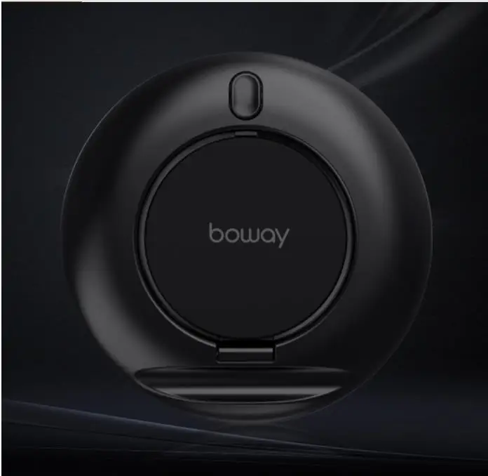 360截图20190808225844877