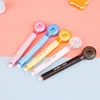 Pen Shape Correction Tape School supplies New creative design Stationery corrector Tape width:5mm Tape length:6m ► Photo 2/6