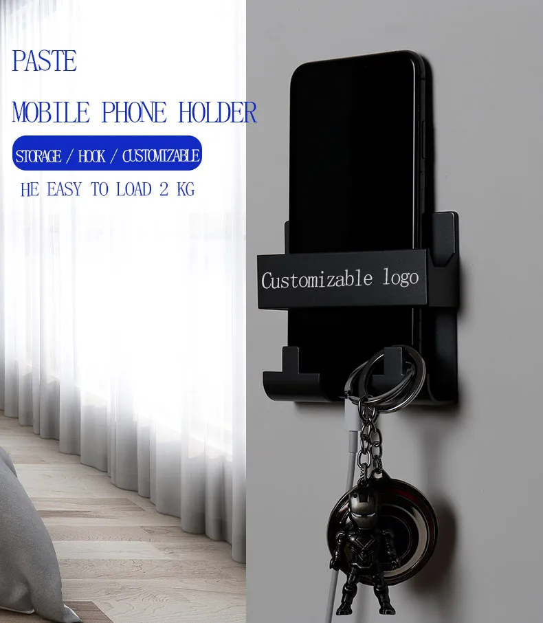 手机支架详情页_01