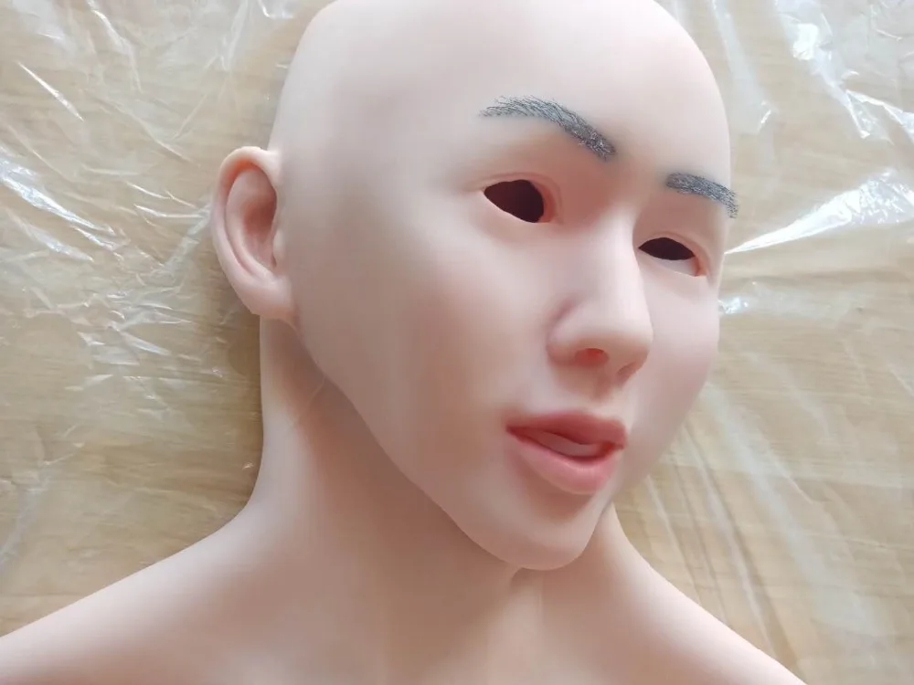 微信图片_20200711184653