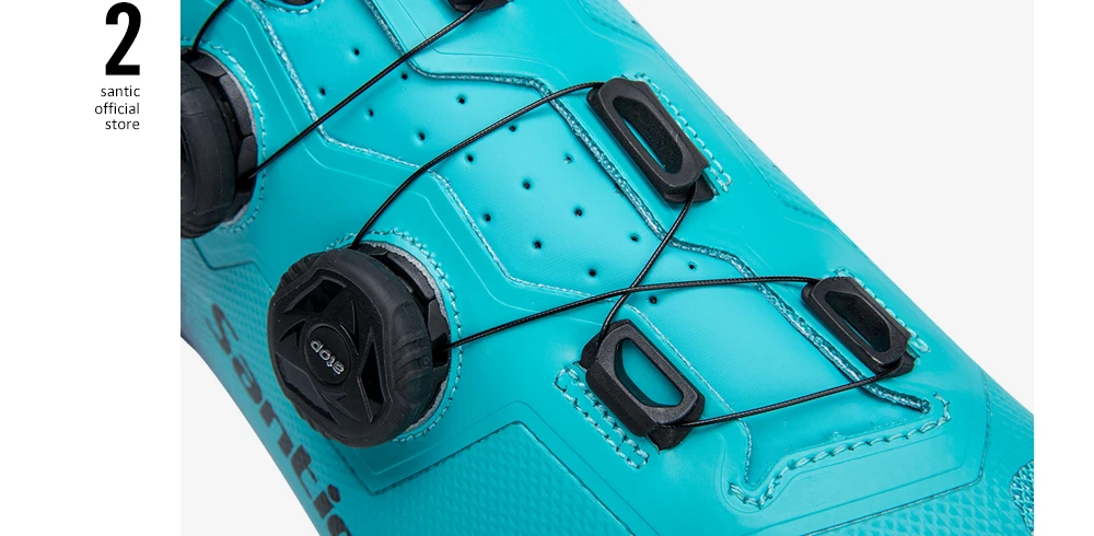 MS19005-开普敦R1_10