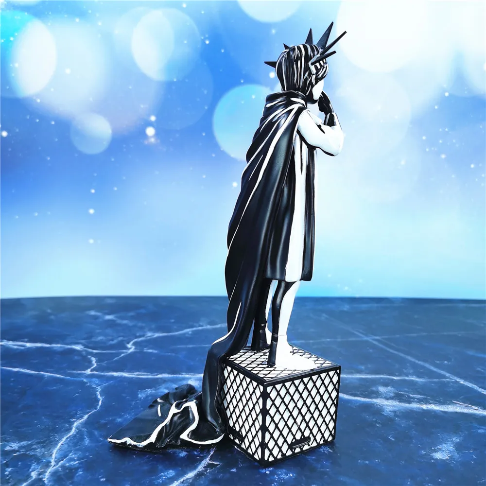 H02faad74a7844935a520b2064b659