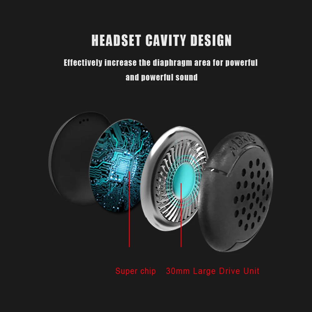 Maxto M1     Bluetooth ȣȯ  2 ȭ ڵ  ʰ 