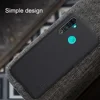 Phone Bags & Cases