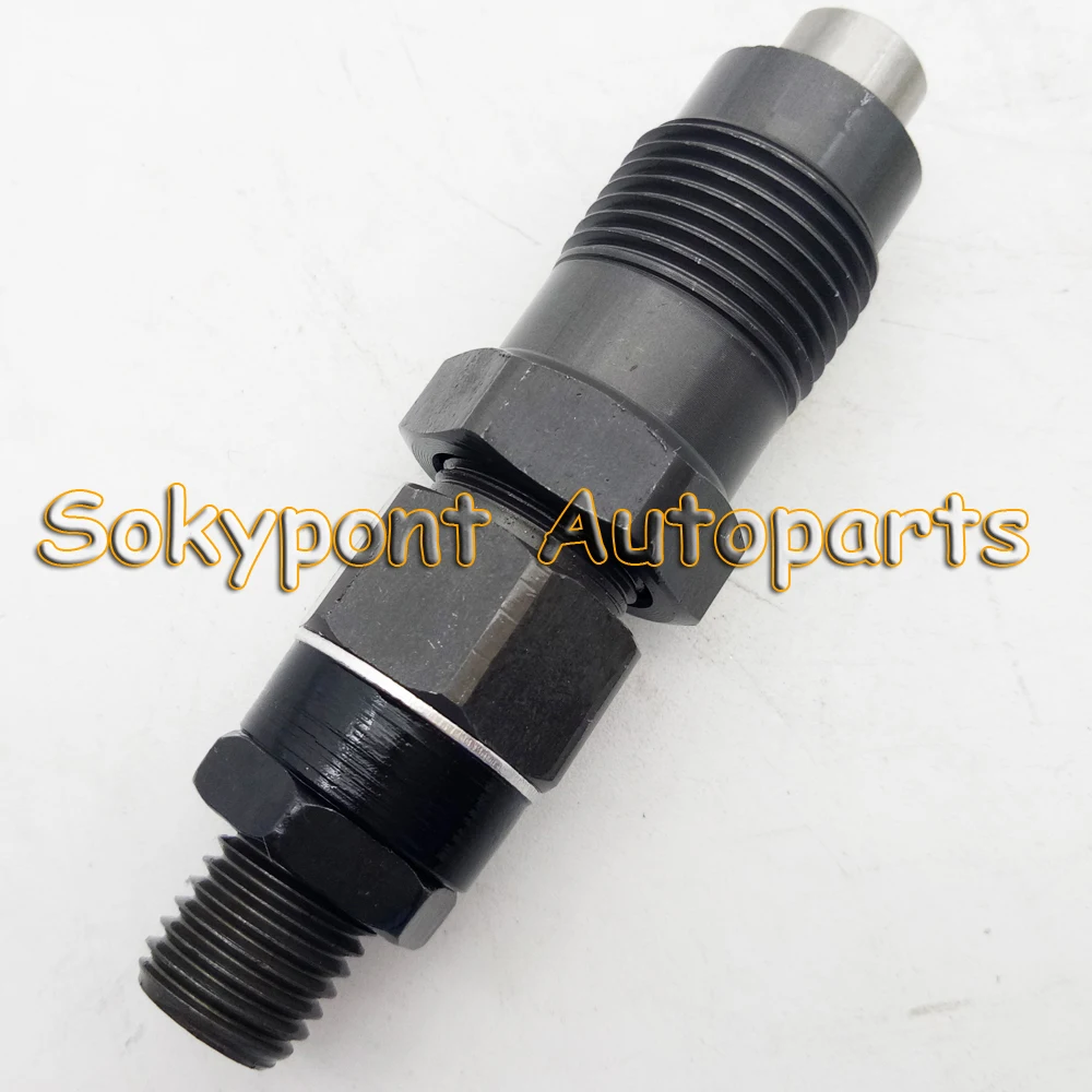 Для Kubota топливный инжектор в сборе сопла U15/U17/ZD18/ZD18F/ZD21/ZD21F 1 шт