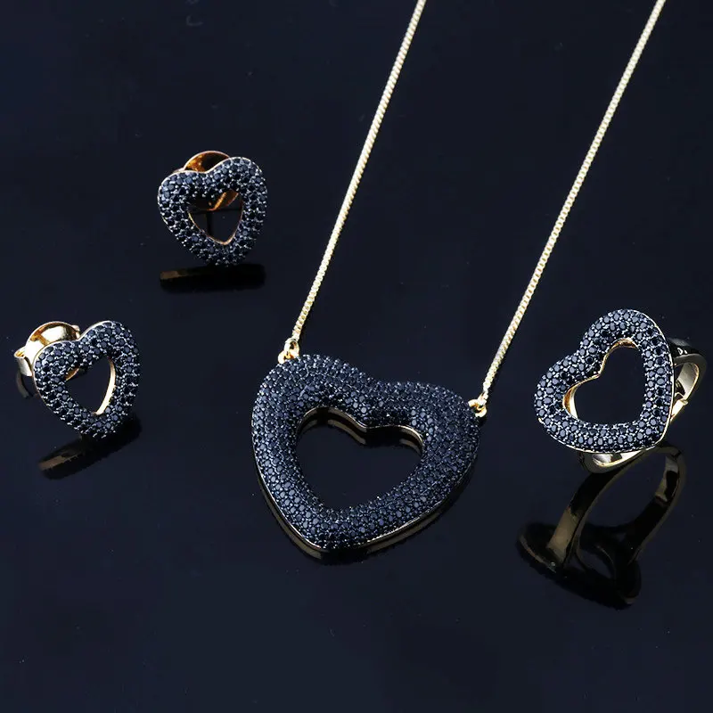 12454808645_1743524961