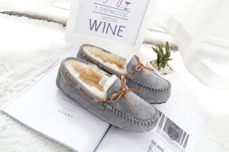 3690245445_377665741