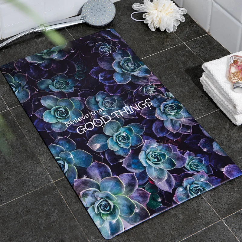 11382986405_1753305594