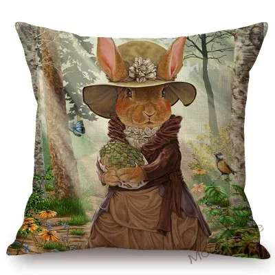 conew_n148 (1) 副本