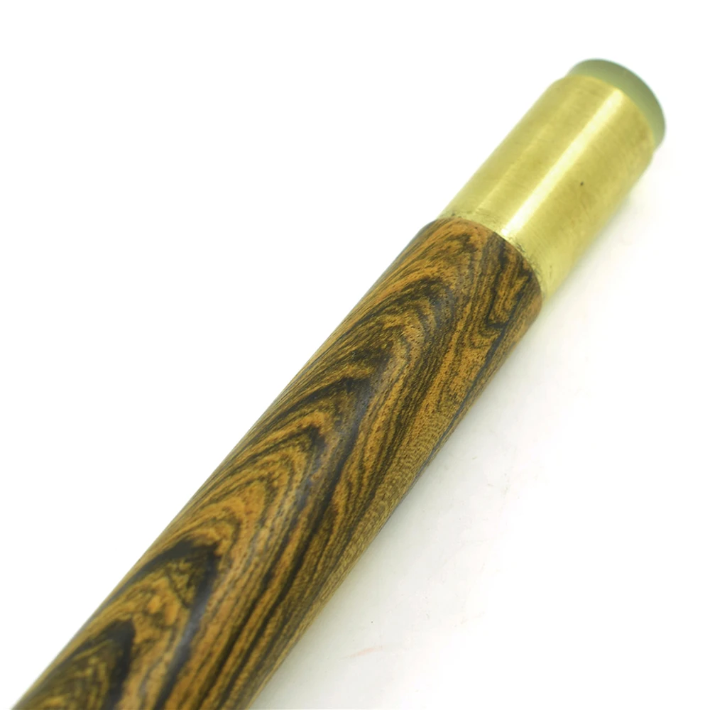 Рисунок 6 - Трехсекционная деревянная трость