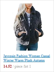 New Winter Jacket Women Cotton Parka Casual Thicker Coat Ultra Light Down Coat Zippers Long Fashion Warm Female Outwear 111#4