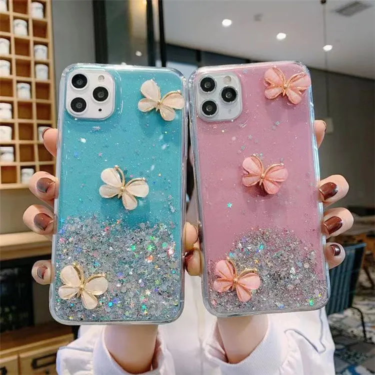 O1CN01VztJCV1mzUo0YWwcd_!!296245025