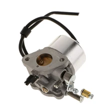 Карбюратор для гольф-кары ezgo 350cc 4 цикл лошадкой и ST350 Робин двигателей фильтр топливного насоса