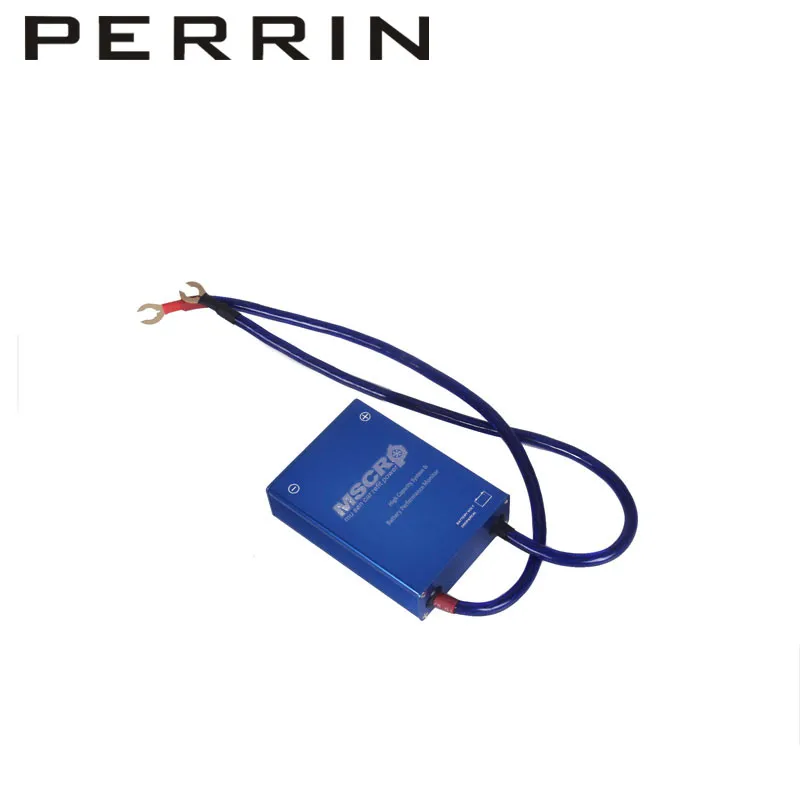 Новый Тип алюминиевый стабилизатор напряжения/с 5 проводами заземления и