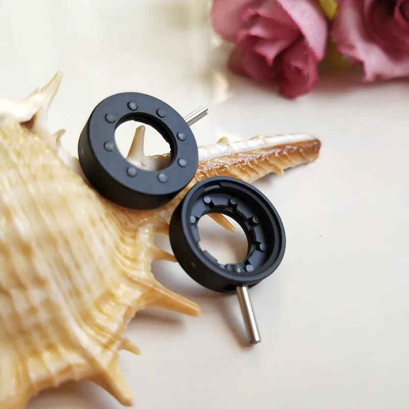 IMG_20180719_162132_