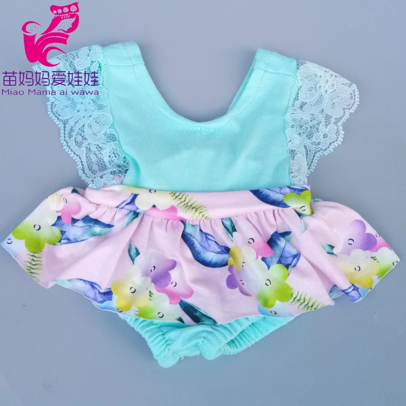 IMG_20200430_172203 拷贝