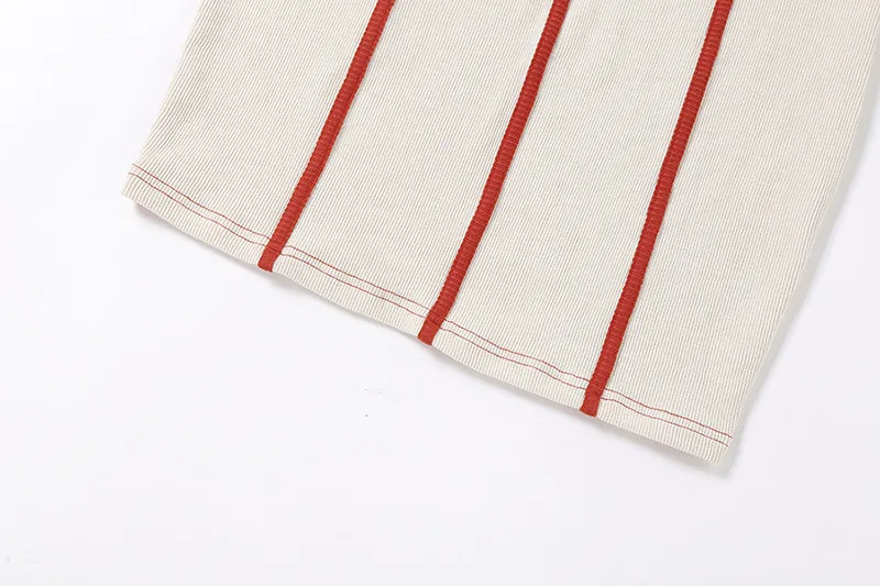 knitting mini dress14