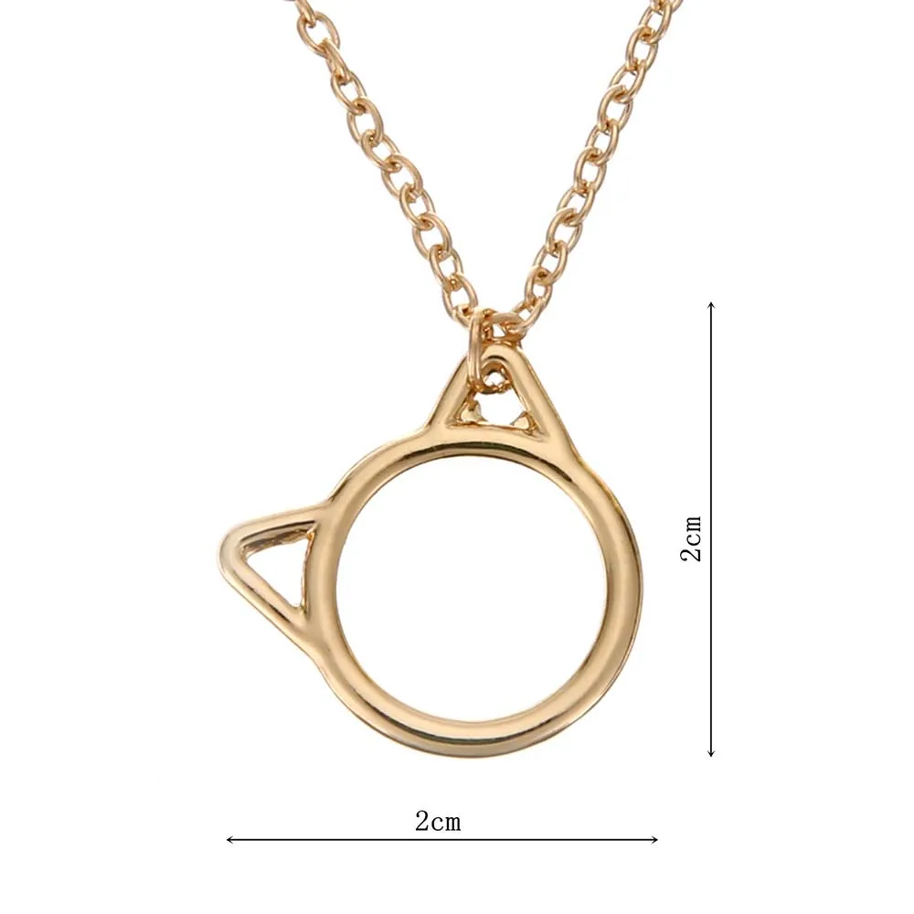 8a9ae1c16d7252a1016d80d4e8e51430