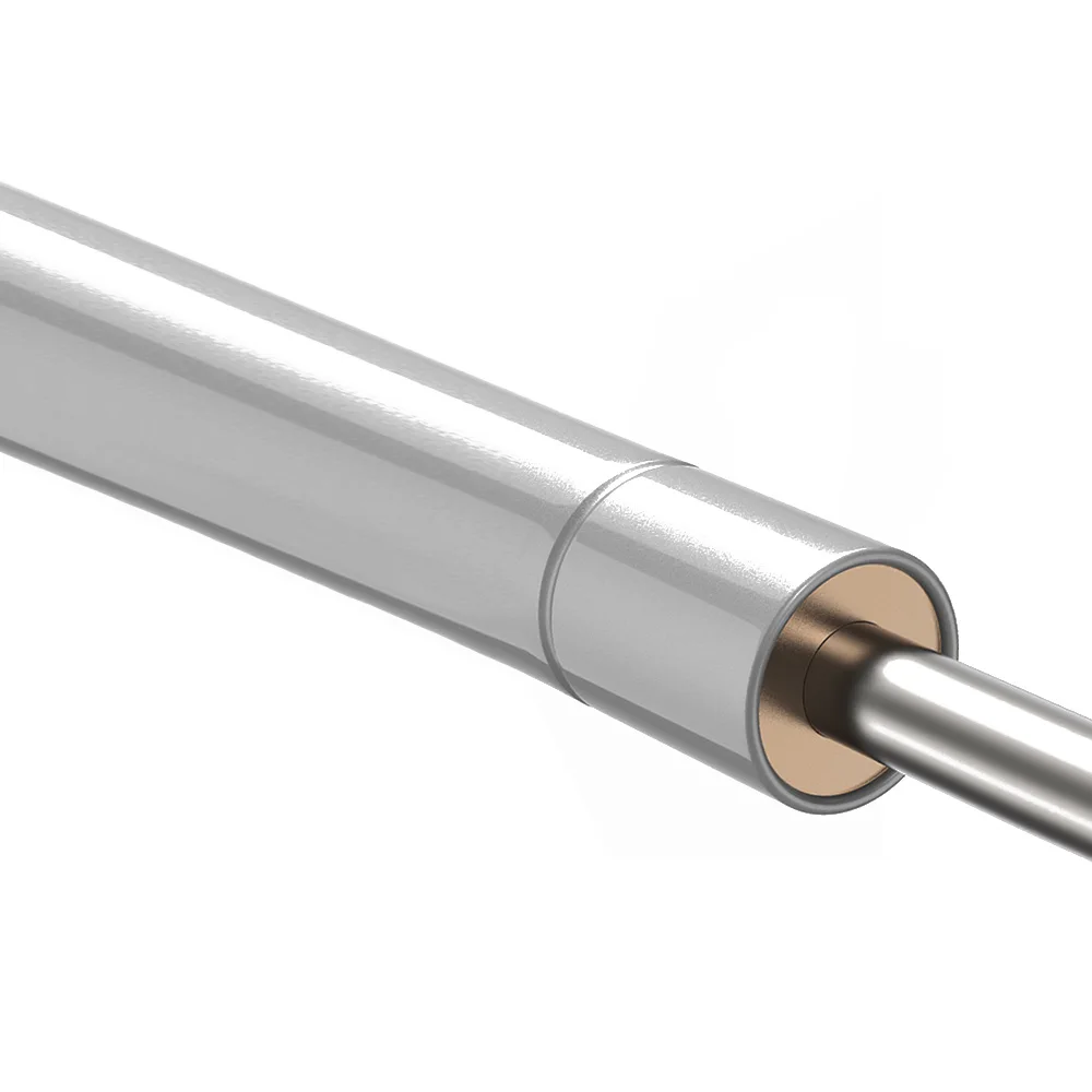 chimptool peca gabinete suporte gas mola amortecedor hidraulico para moveis armario personalizar suporte gasveer 02