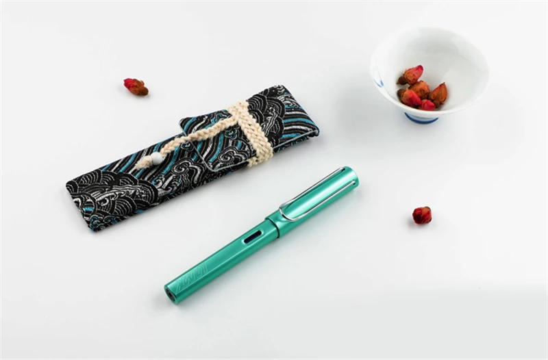 详情_O1CN01nDCtqR1dI8hR4bBiM___1032753712