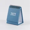 2022 blue