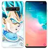 Mobile Phone Accessories